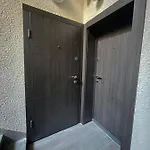 Home Apartment *