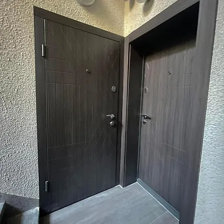 Home Appartement *